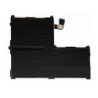 46Wh Fujitsu FPCBP414 Battery