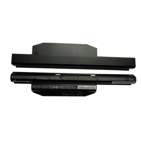 24Wh Fujitsu FPCBP434 Battery