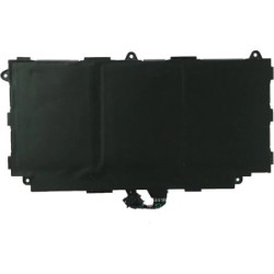 46Wh Fujitsu FPCBP448 Battery