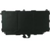 46Wh Fujitsu FPCBP448 Battery