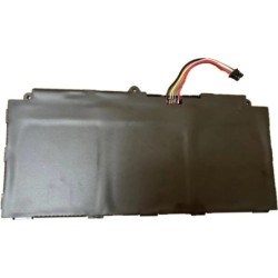 34Wh Fujitsu FPCBP500 Battery