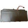 34Wh Fujitsu FPCBP500 Battery
