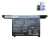 25Wh Fujitsu FPCBP544 Battery