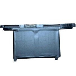 25Wh Fujitsu FPCBP544 Battery