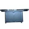25Wh Fujitsu FPCBP544 Battery