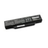 62Wh Clevo N350BAT-6 Battery