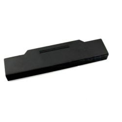 62Wh Clevo N350BAT-6 Battery