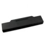 62Wh Clevo N350BAT-6 Battery