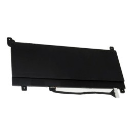 36Wh Clevo NL40BAT-3 Battery