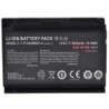 76.96Wh Clevo P150HMBAT-8 X510S Battery