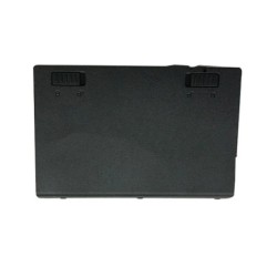 76.96Wh Clevo P157SMBAT-8 Battery