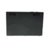 76.96Wh Clevo P157SMBAT-8 Battery