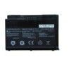 89.21Wh Clevo P370BAT-8 Battery
