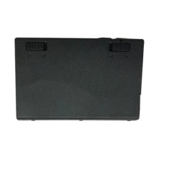 89.21Wh Clevo P370BAT-8 Battery