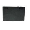 89.21Wh Clevo P370BAT-8 Battery