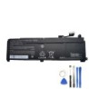 41Wh Clevo V150BAT-3-41 Battery