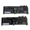 41Wh Clevo V150BAT-3-41 Battery