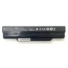 62.12Wh Clevo W230BAT-6 Battery