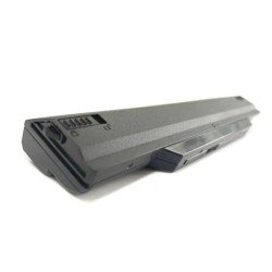 62.12Wh Clevo W230BAT-6 Battery