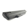 62.12Wh Clevo W230BAT-6 Battery