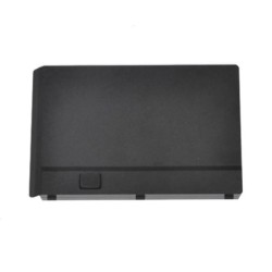 76.96Wh Clevo W370BAT-8 Battery