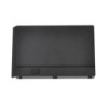 76.96Wh Clevo W370BAT-8 Battery