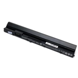 31Wh Clevo W510BAT-3 Battery