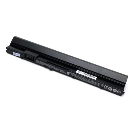 31Wh Clevo W510BAT-3 Battery