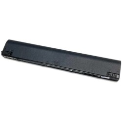 31Wh Clevo W510BAT-3 Battery