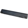 31Wh Clevo W510BAT-3 Battery