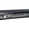 31Wh Clevo W510BAT-3 Battery