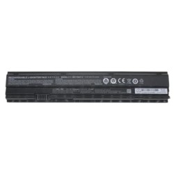 31Wh Clevo-W517BAT-3 Battery