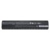 31Wh Clevo-W517BAT-3 Battery