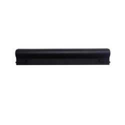 31Wh Clevo-W517BAT-3 Battery