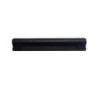 31Wh Clevo-W517BAT-3 Battery