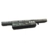 48.84Wh Clevo W540BAT-6 Battery