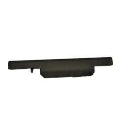 48.84Wh Clevo W540BAT-6 Battery