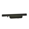 48.84Wh Clevo W540BAT-6 Battery