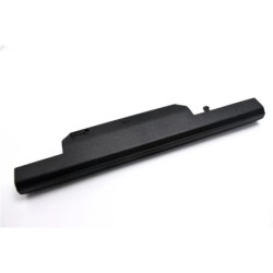 48.84Wh Clevo W540BAT-6 Battery