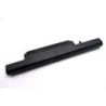 48.84Wh Clevo W540BAT-6 Battery