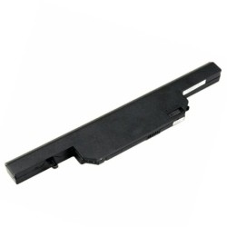 48.84Wh Clevo W650BAT-6 Battery