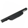 48.84Wh Clevo W650BAT-6 Battery