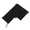 53.28Wh Clevo W740BAT-6 Battery