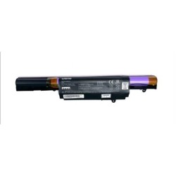 24Wh Clevo W940BAT-3 Battery