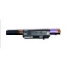 24Wh Clevo W940BAT-3 Battery
