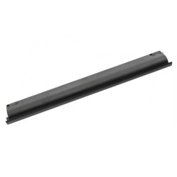 32Wh Clevo W950BAT-4 Battery