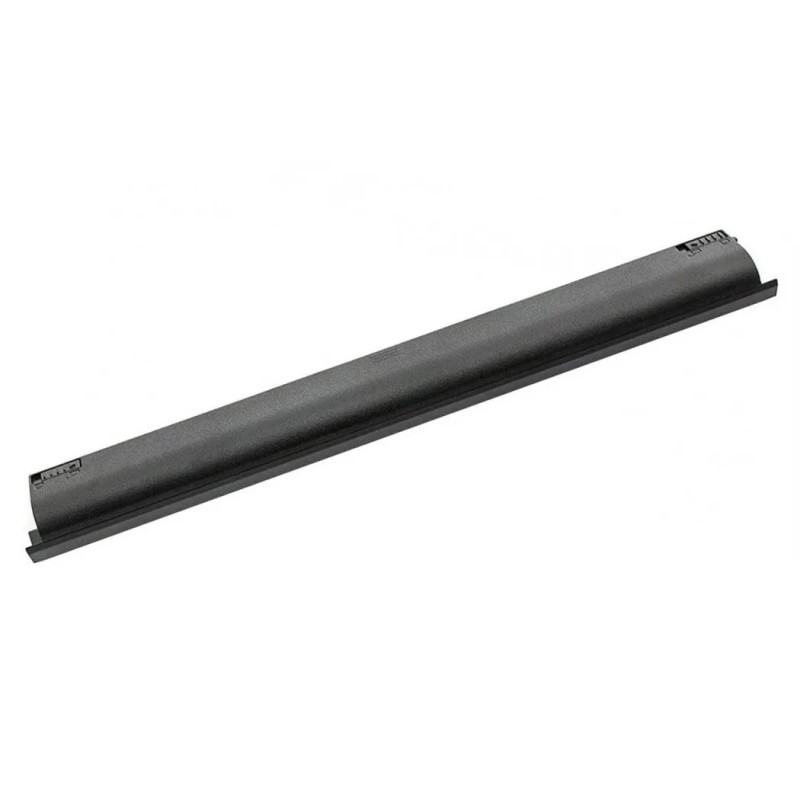 32Wh Clevo W950BAT-4 Battery