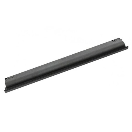 32Wh Clevo W950BAT-4 Battery