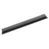 32Wh Clevo W950BAT-4 Battery