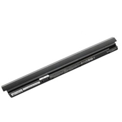 32Wh Clevo W950BAT-4 Battery